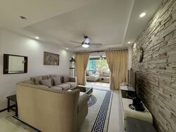 Blk 231 Yishun Street 21 (Yishun), HDB 5 Rooms #573947431
